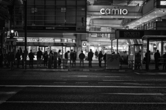 waiting line (2)