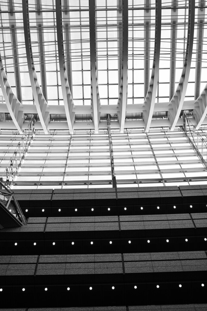 architecture #2