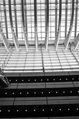 architecture #2