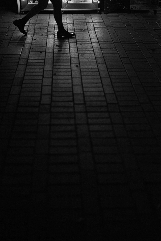 steps #4
