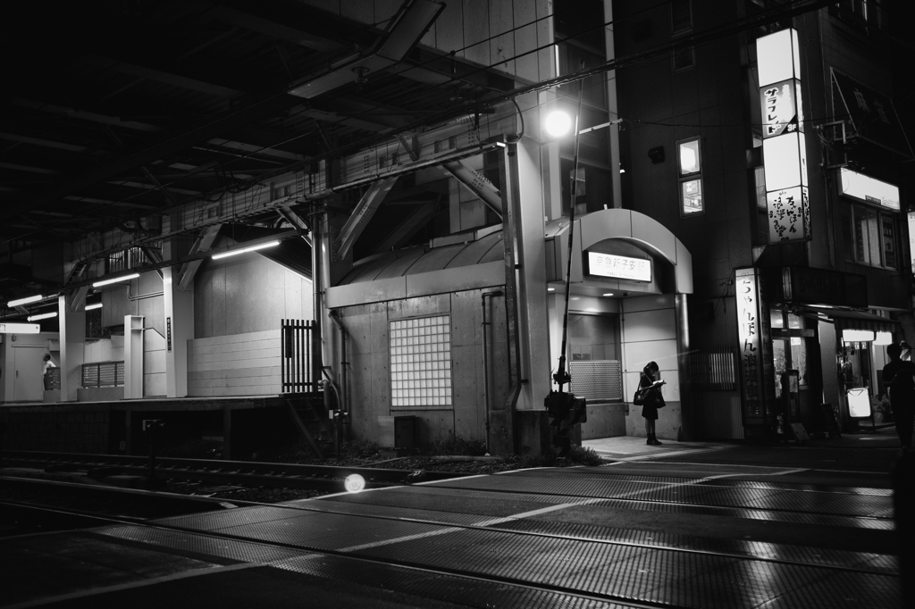 silhouette (17)