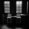 Please have a seat! (4)