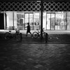 街角自転車 #59
