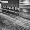 Please have a seat! (5)