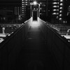 未知への入口
