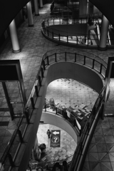 3 floors