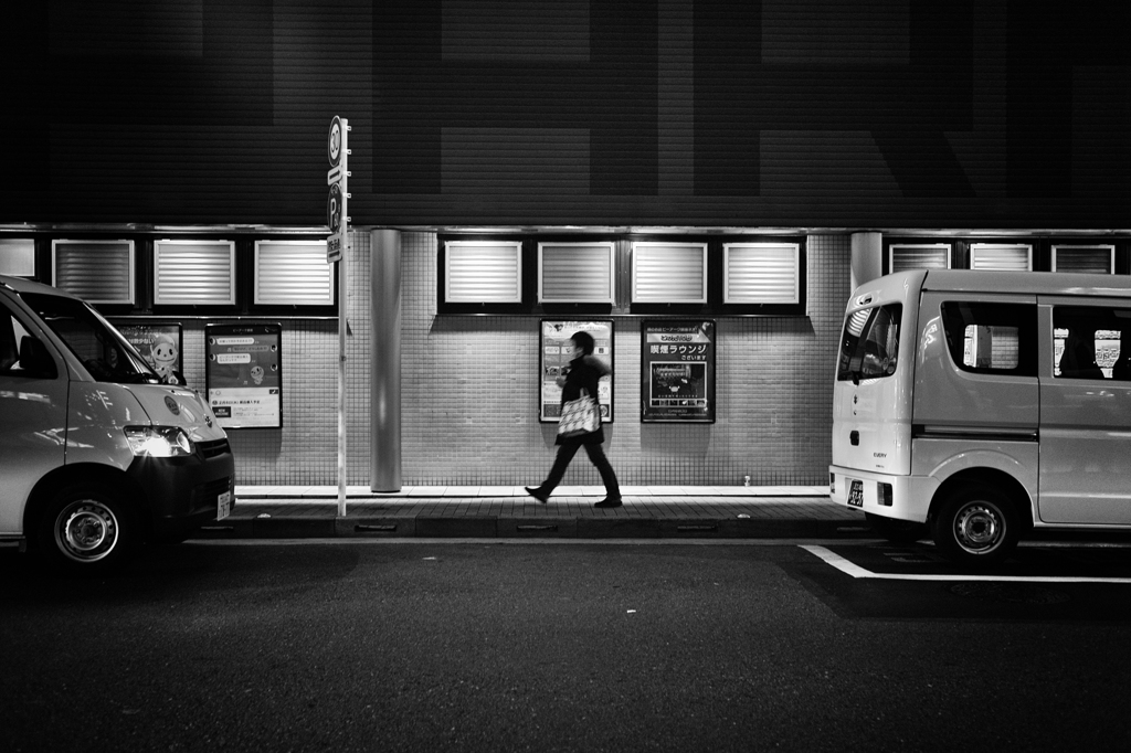 Night Street (3)