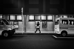 Night Street (3)
