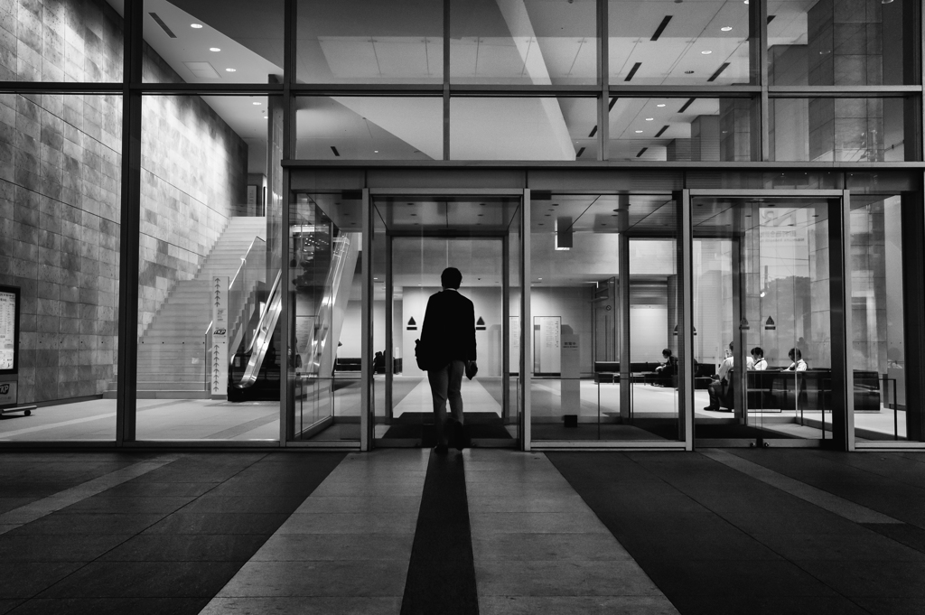 Entrance (5)