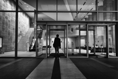 Entrance (5)