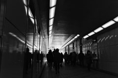 Underpass (2)