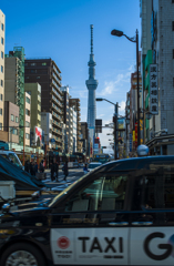 asakusa