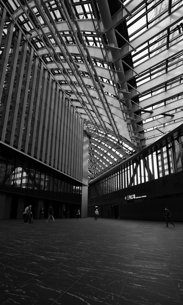 Architecture