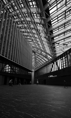 Architecture