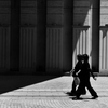 Light ＆ Shadow