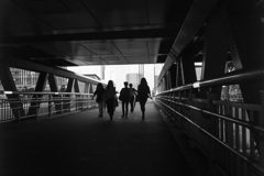 silhouette (9)