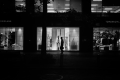 silhouette (16)