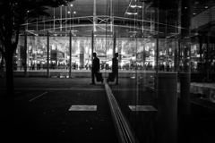 Reflection #5