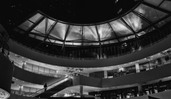 3 floors (2)