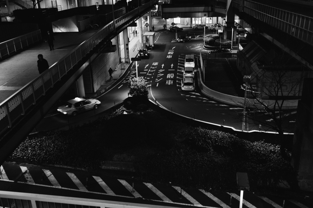 road (3)