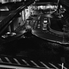 road (3)