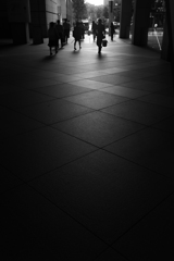 silhouette (11)