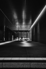 Entrance (4)