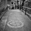 江ノ電散策 #1～街角電車