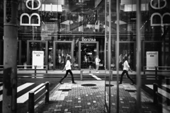 Reflection #4