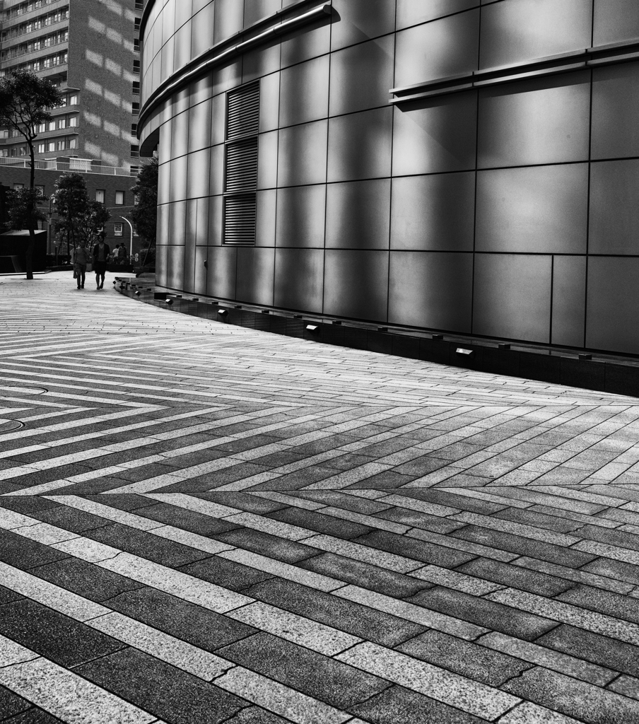 Stripe