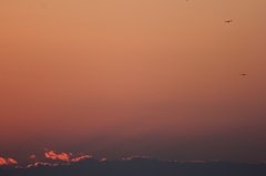 雲