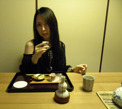 test2-pro