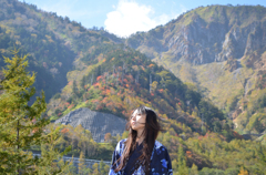 nikko13