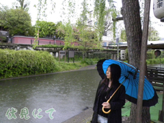 test3