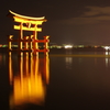 宮島 213