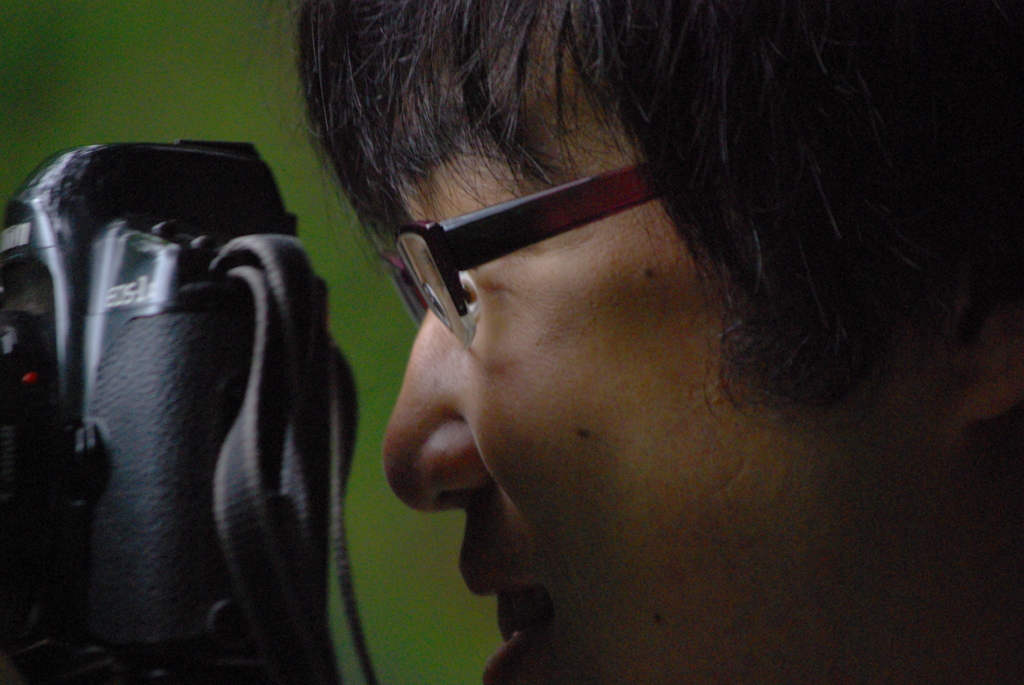 Photolover