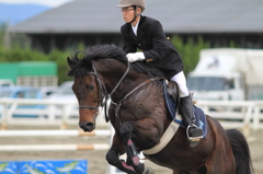 jump
