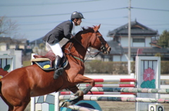 闘魂