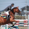 闘魂
