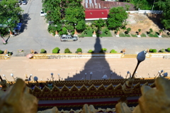 遮蔽