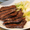 牛タン