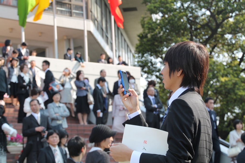 写したい未来