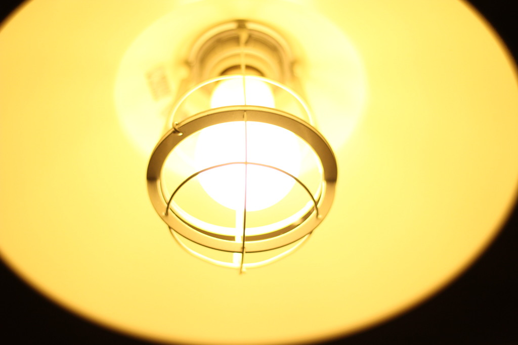 Light!