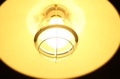 Light!