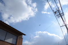 あ！