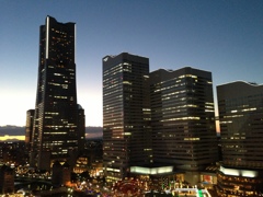 ランドマーク
