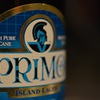 PRIMO