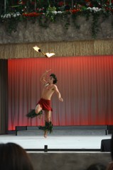 IMG_0779