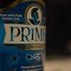 PRIMO