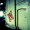 wall